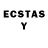 Лсд 25 экстази ecstasy KOOPER