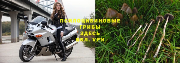 мефедрон Новодвинск